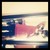 :iconiam-jessej: