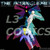 :iconiam-legacy:
