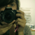 :iconiam-malice: