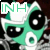 :iconiam-not-here: