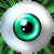 :iconiam-not-robin:
