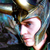 :iconiam-not-your-brother: