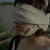 :iconiam-not-yourstar: