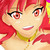 :iconiam-paul07: