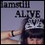 :iconiam-stillalive: