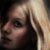 :iconiam-who-iam: