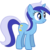 :iconiam14thelegend: