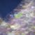 :iconiam256colours: