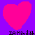 :iconiam3vilish: