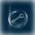 :iconiam4ever: