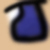 :iconiamaautisticcousin: