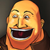 :iconiamabe: