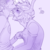 :iconiamablogger: