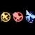 :iconiamabooknerd: