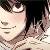 :iconiamabrat622:
