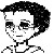 :iconiamabrawler: