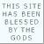 :iconiamabraxas:
