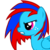 :iconiamabronyandiamproud:
