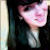 :iconiamabstract: