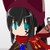 :iconiamacat2: