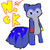 :iconiamacouchninja: