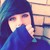 :iconiamactuallyjustacat: