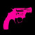 :iconiamacunt: