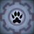:iconiamad: