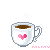 :iconiamaddictedtocoffee: