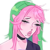 :iconiamadelle: