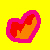 :iconiamadoodler: