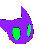 :iconiamadragongirl:
