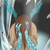 :iconiamadudethatisnoone: