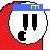 :iconiamadumbich123455432: