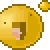 :iconiamadummy: