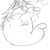 :iconiamafailbaker: