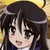 :iconiamaflamehaze: