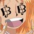 :iconiamafoxy: