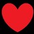 :iconiamafraidxxx: