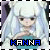 :iconiamafreak4sesshy: