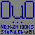 :iconiamagdistis: