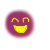 :iconiamagrape:
