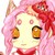:iconiamagrape: