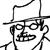 :iconiamahab34: