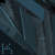 :iconiamahobbit: