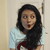 :iconiamahopelessdreamer: