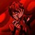 :iconiamai04: