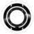 :iconiamair: