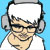 :iconiamakami: