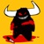 :iconiamakilla32123: